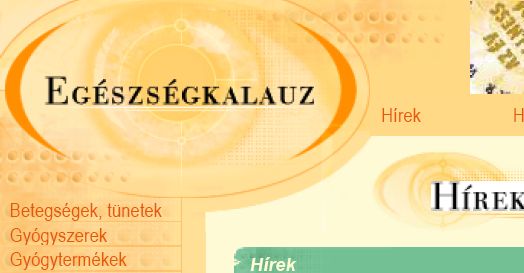 Kettints a rszletekrt!