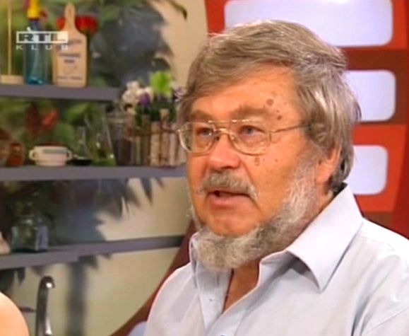 RTL Club Csak Csajok - trklypakols II.rsz
